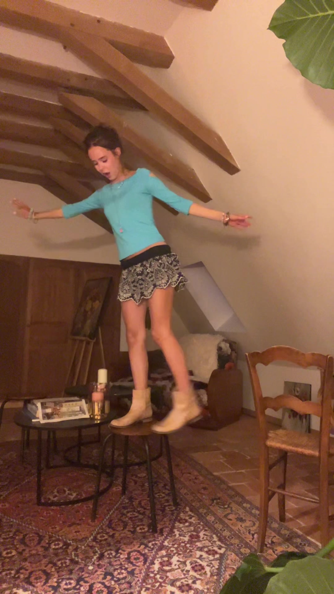 @emeliagranttt