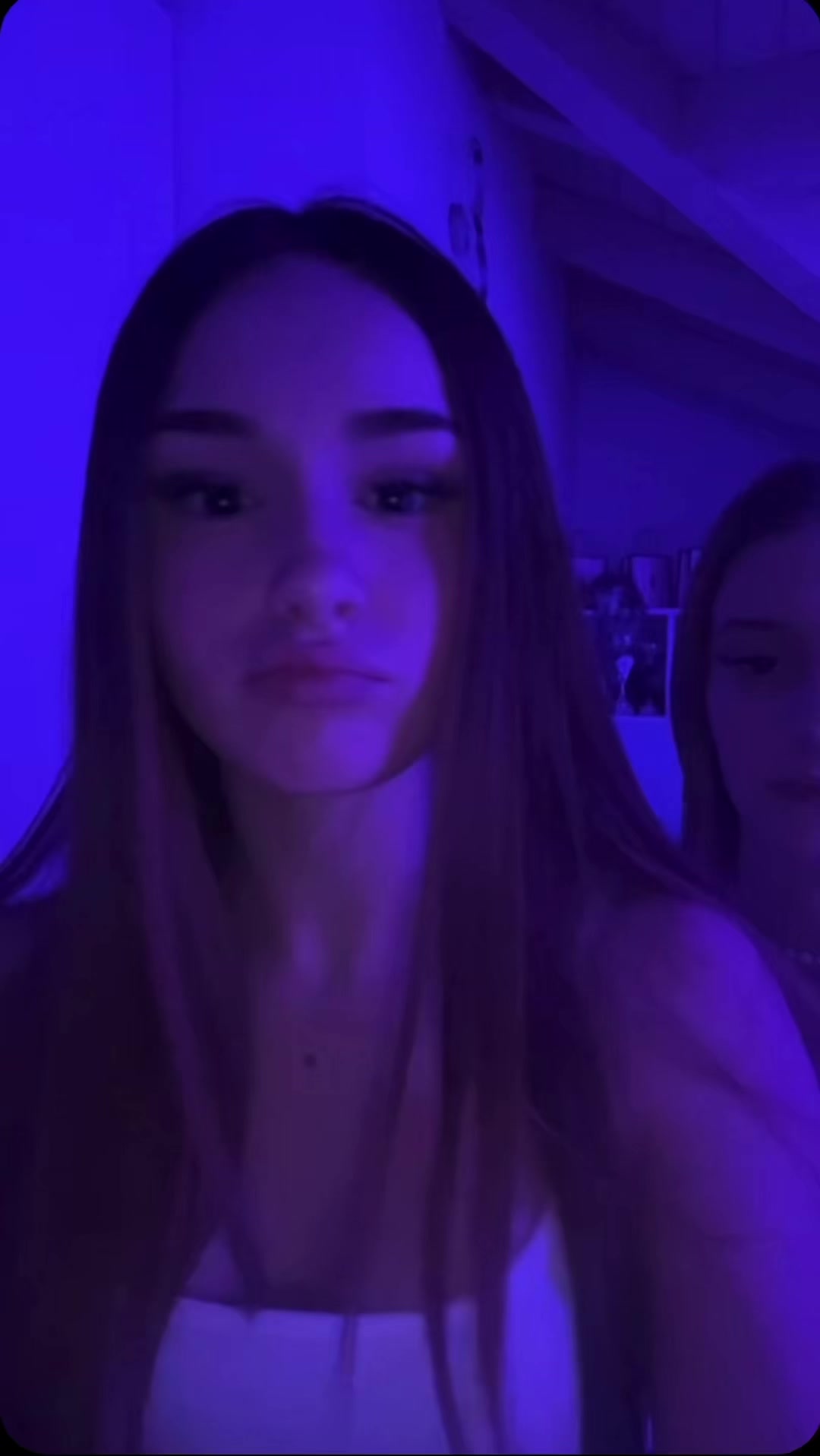 @privato_beaa😘