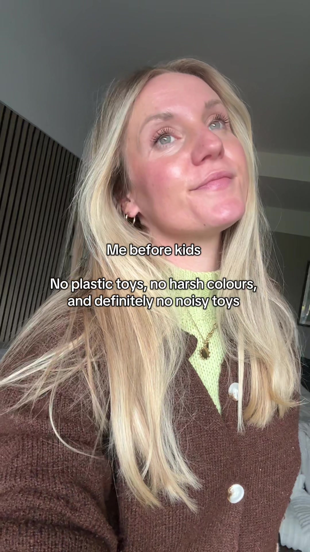 @Becky 💛
