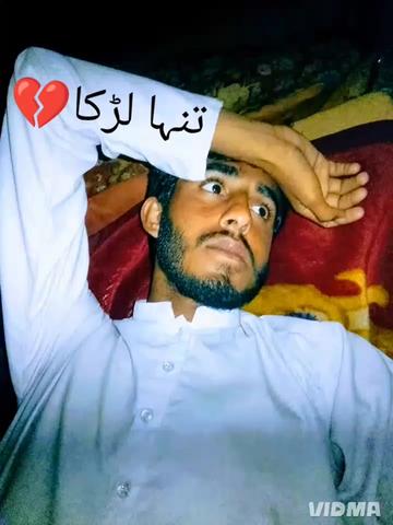 @💪عمران 🥷 دادوآنی ⚔️