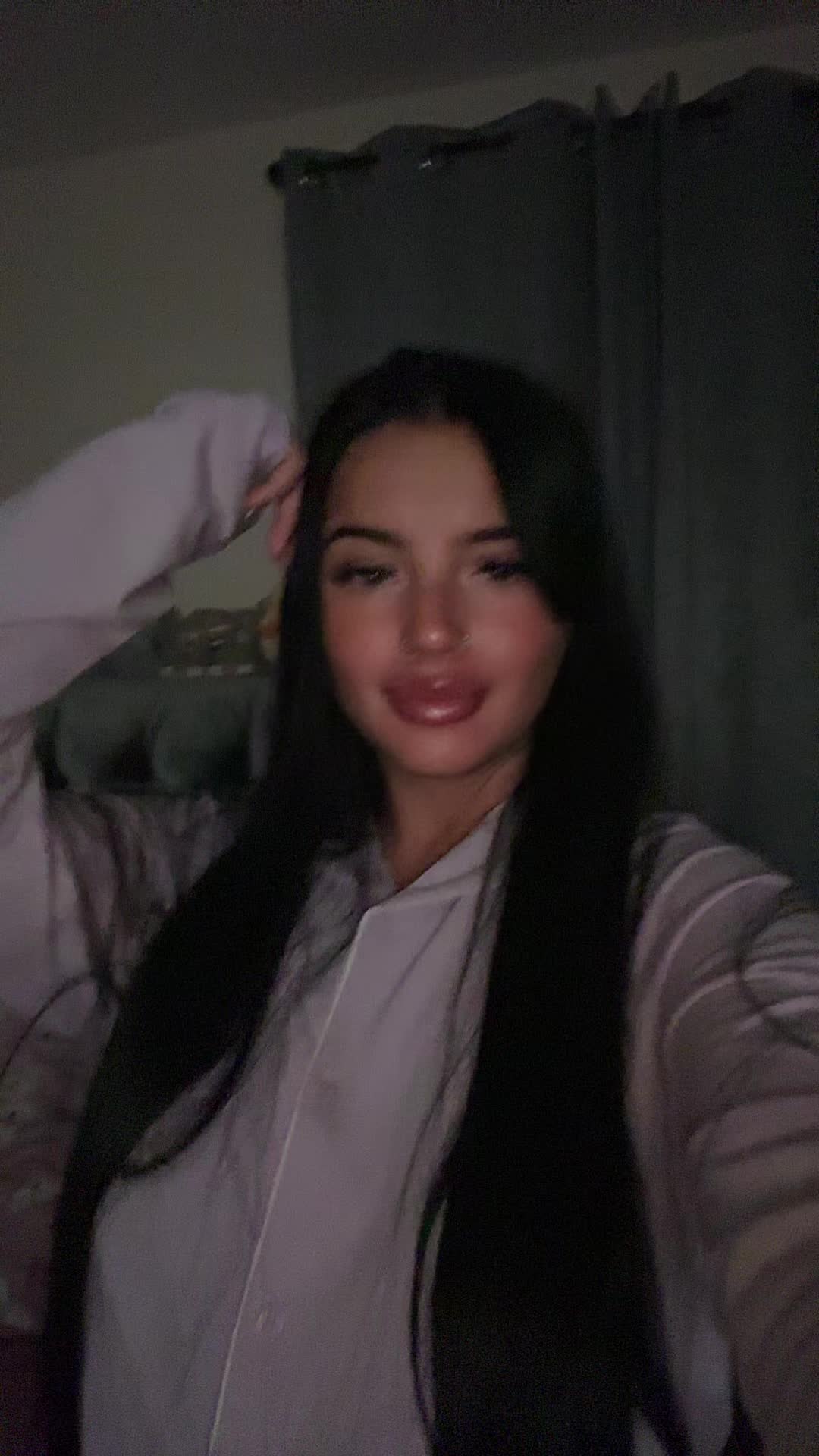 @Toni 🤍