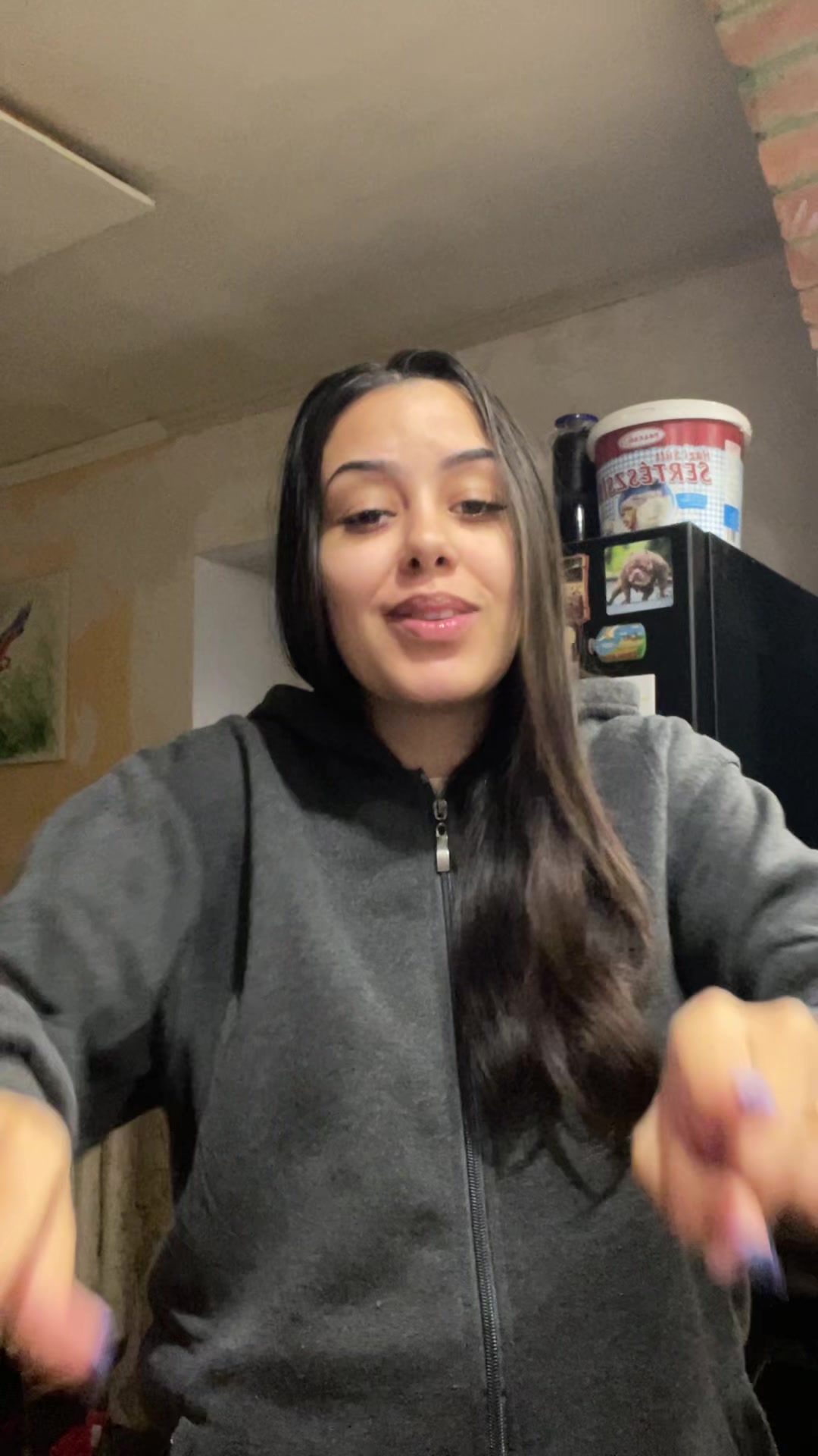 @vivi🤓