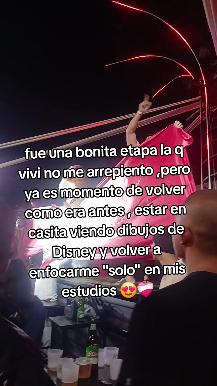 @cielo19FS