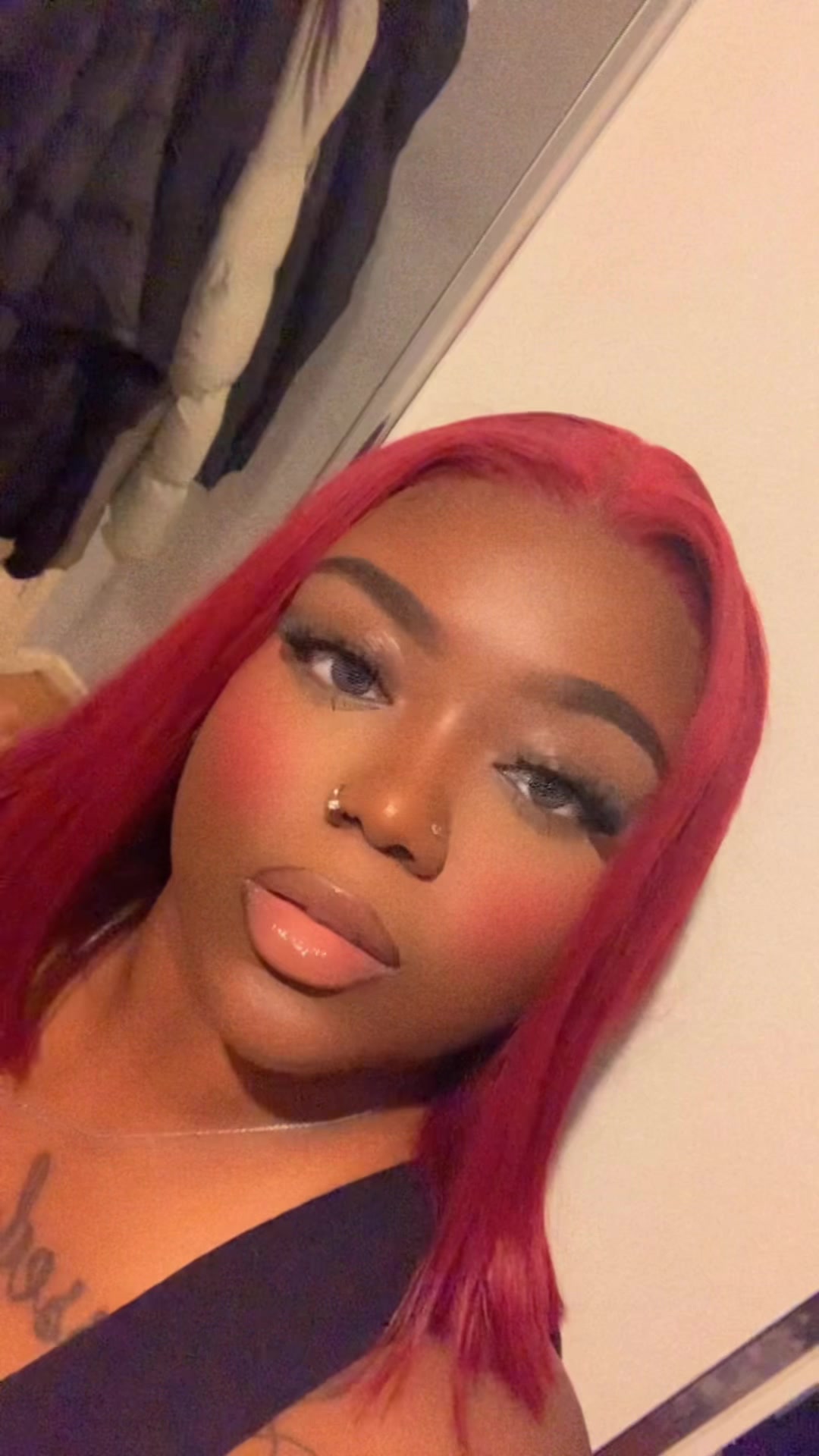 @Shirene