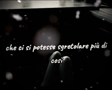 @AgGrEsSiVa A mOdO mio🖤