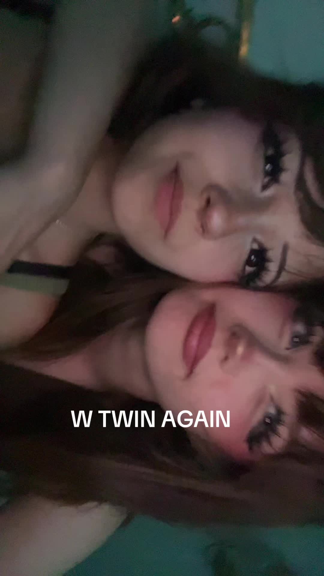 @dash1_dash