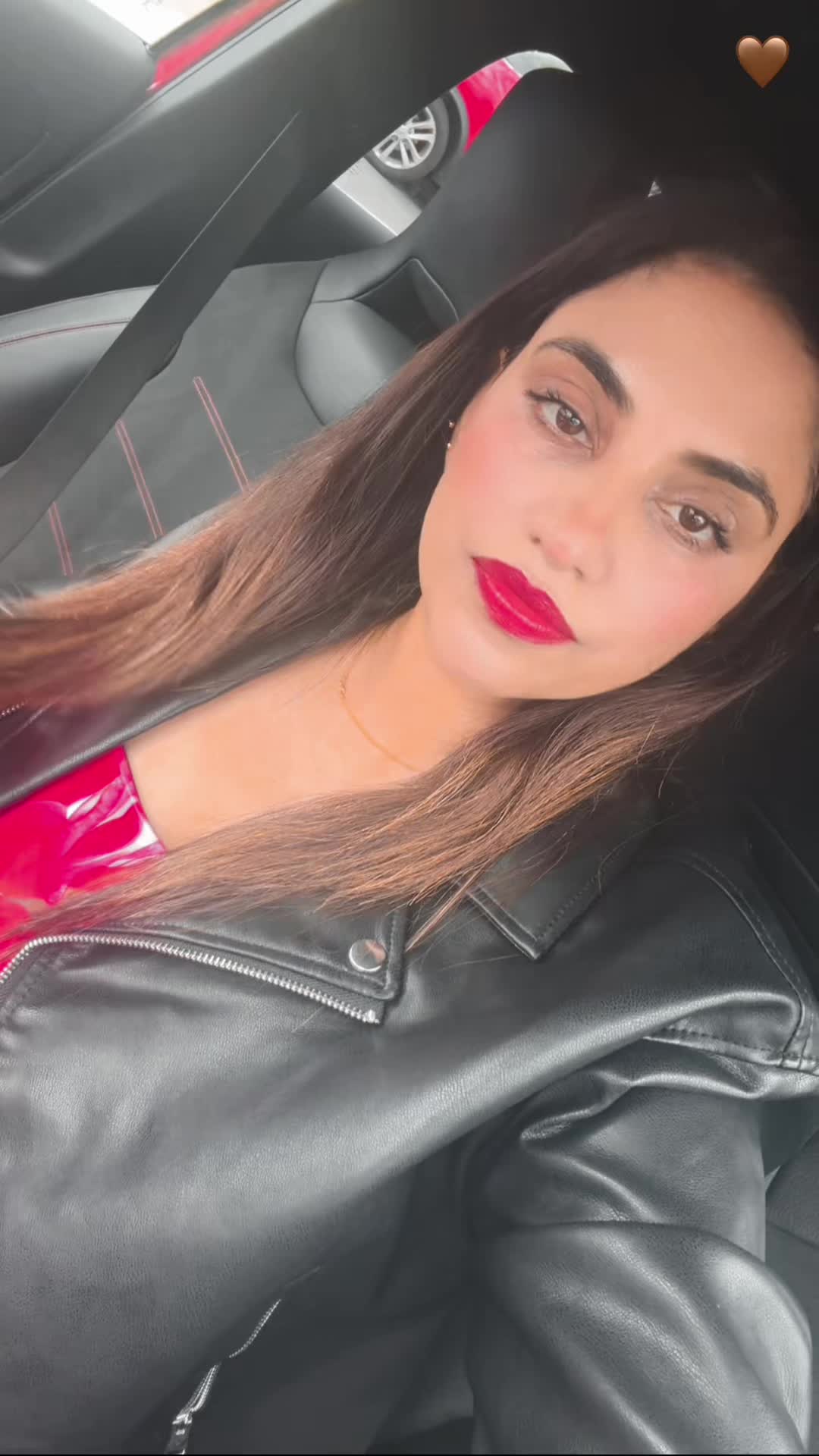 @kamal Dhaliwal