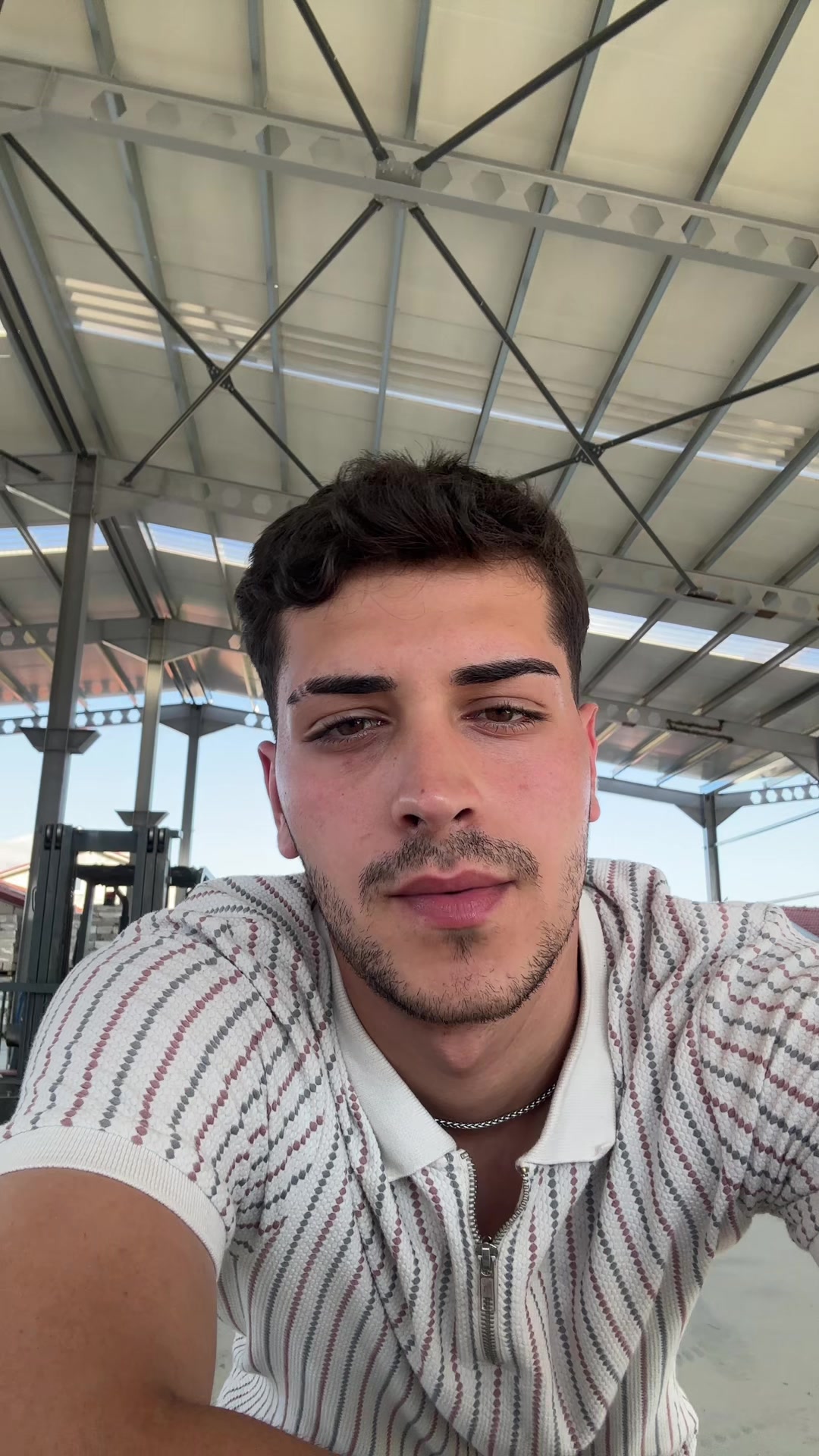 @yaso