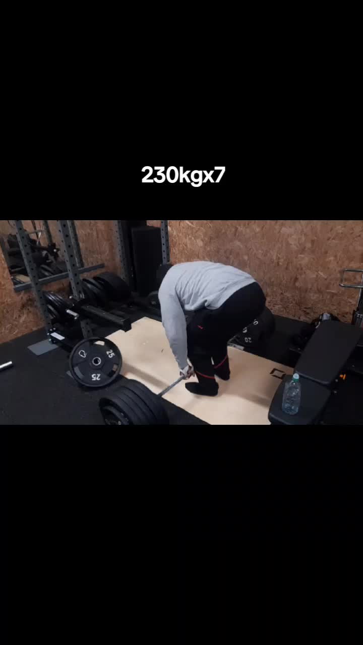 @sp1d3r