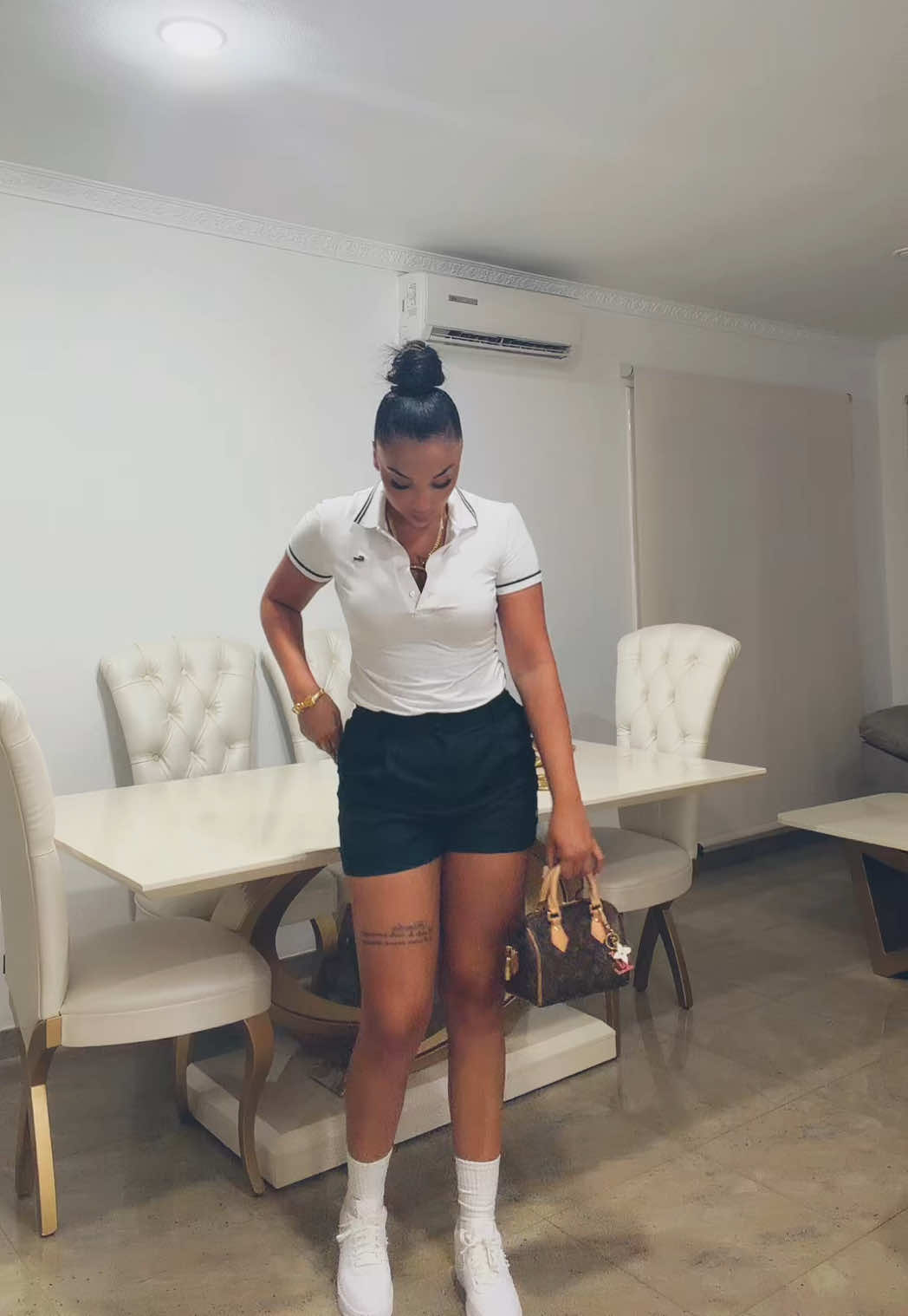 @moooreee._