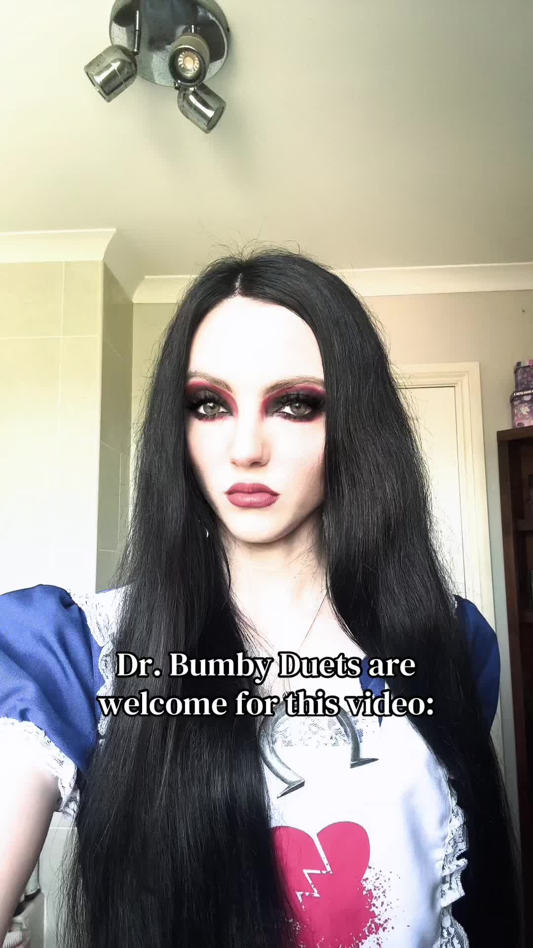 @🖤🥀♡𝕳𝖆𝖓𝖓𝖆𝖍 𝕸𝖆𝖊🖤🥀♡