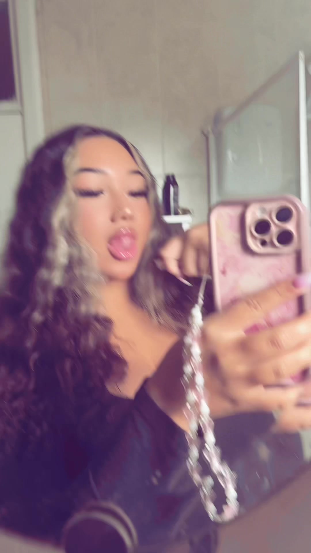 @Brianna Leigh Louise 🫦