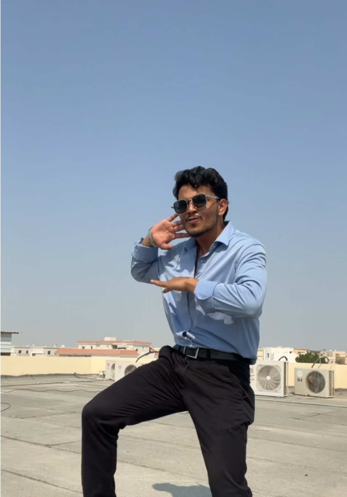 @🇧🇩🇧🇩Shahariar🇶🇦🇶🇦sumon