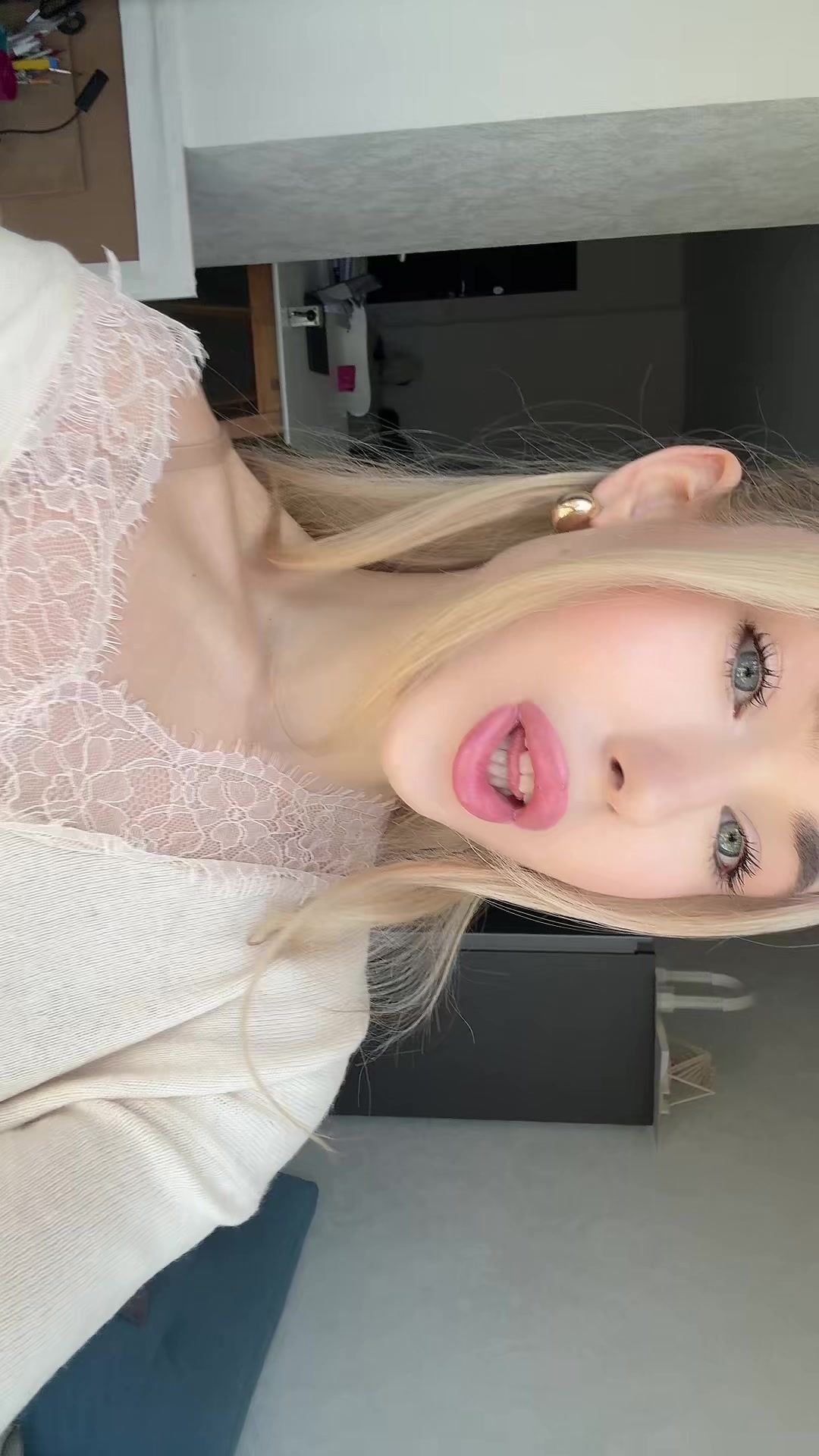 @kira._.f._.x