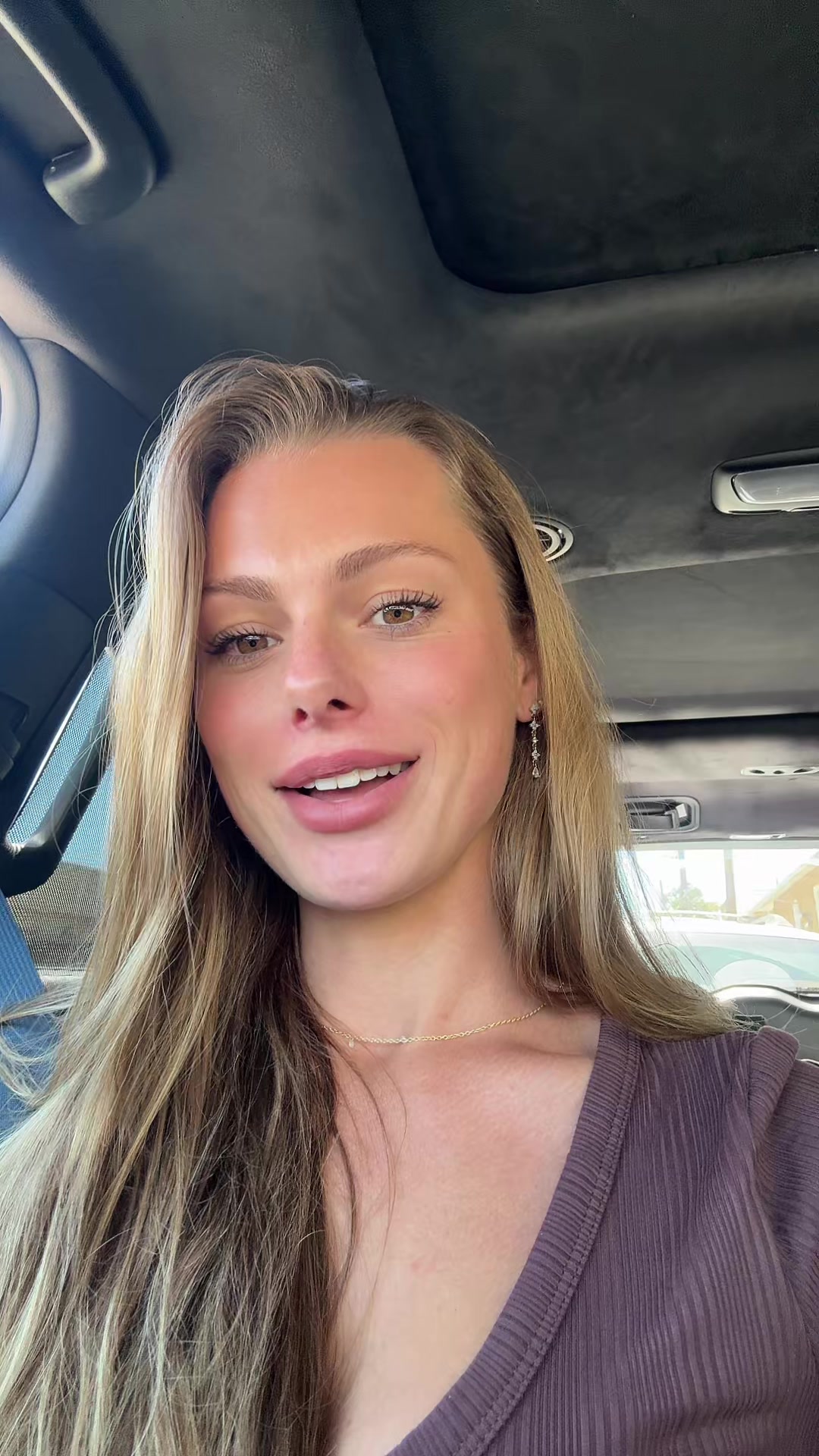 @Lana🌷