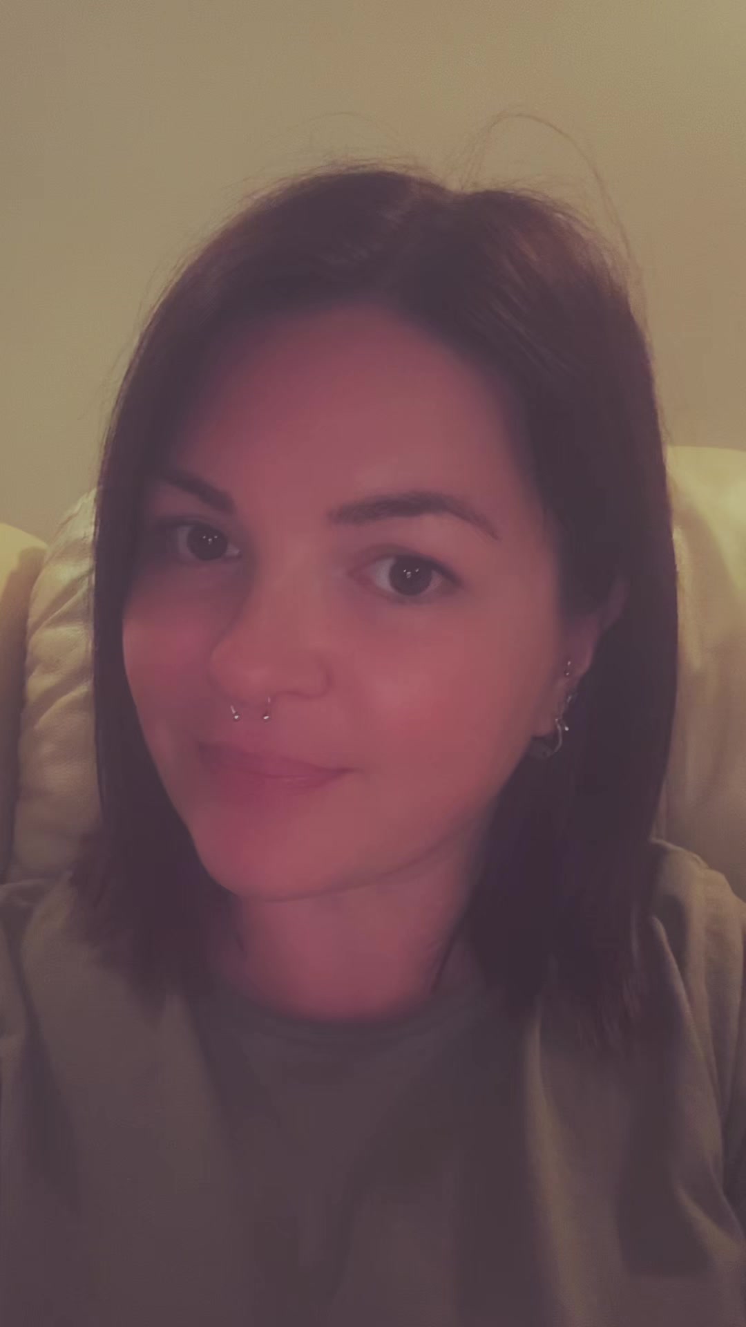 @beccybushgc