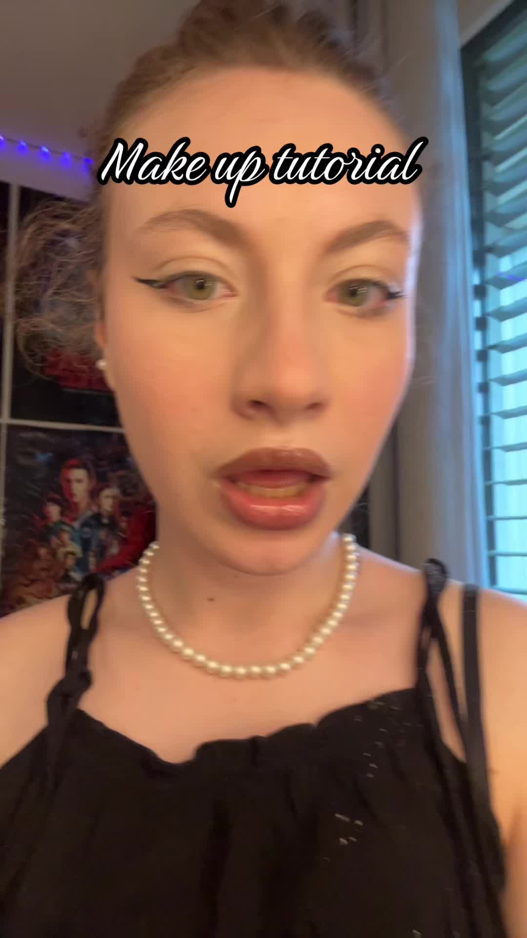 @️Nadia💋💋