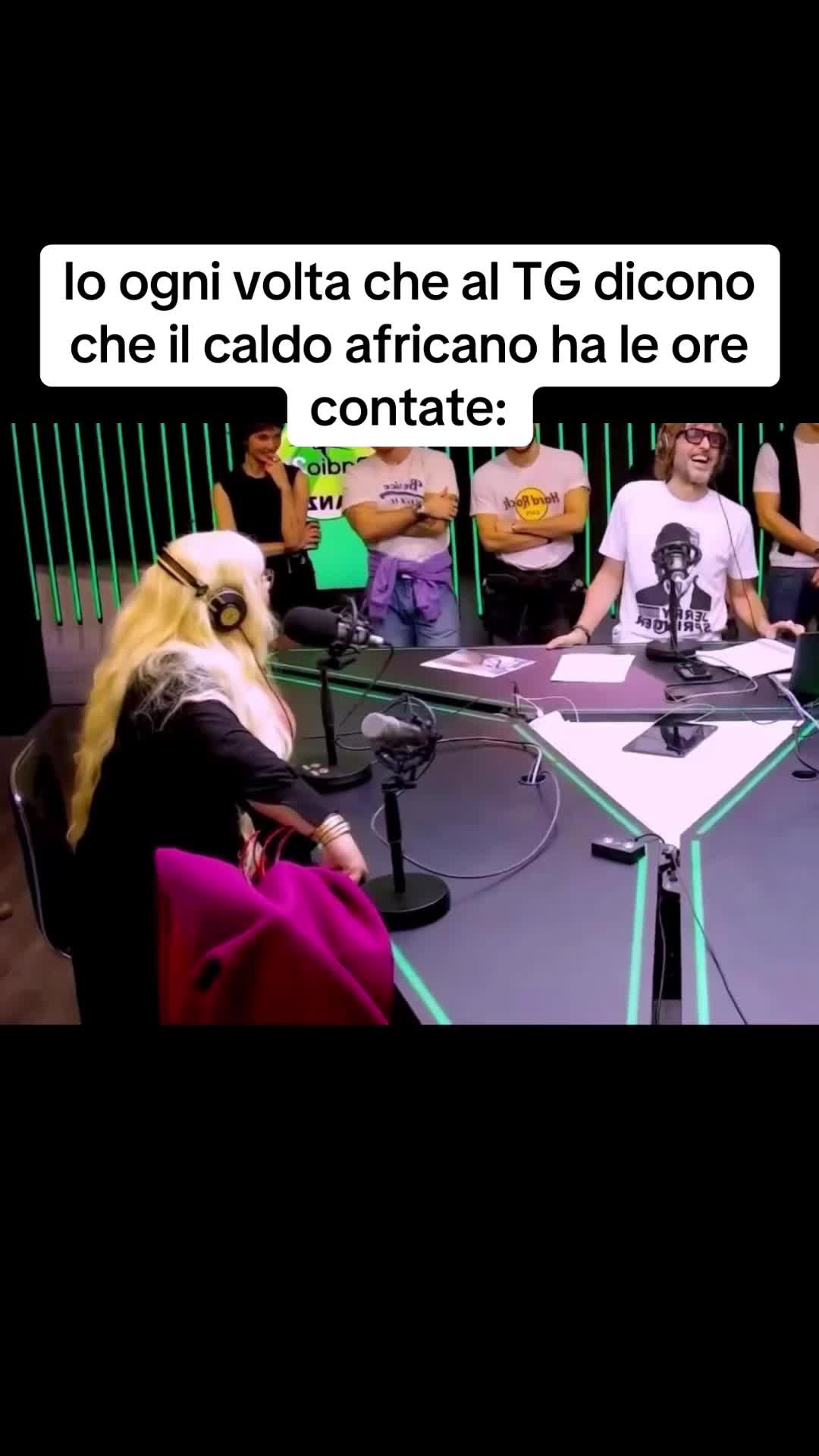 @Arabella