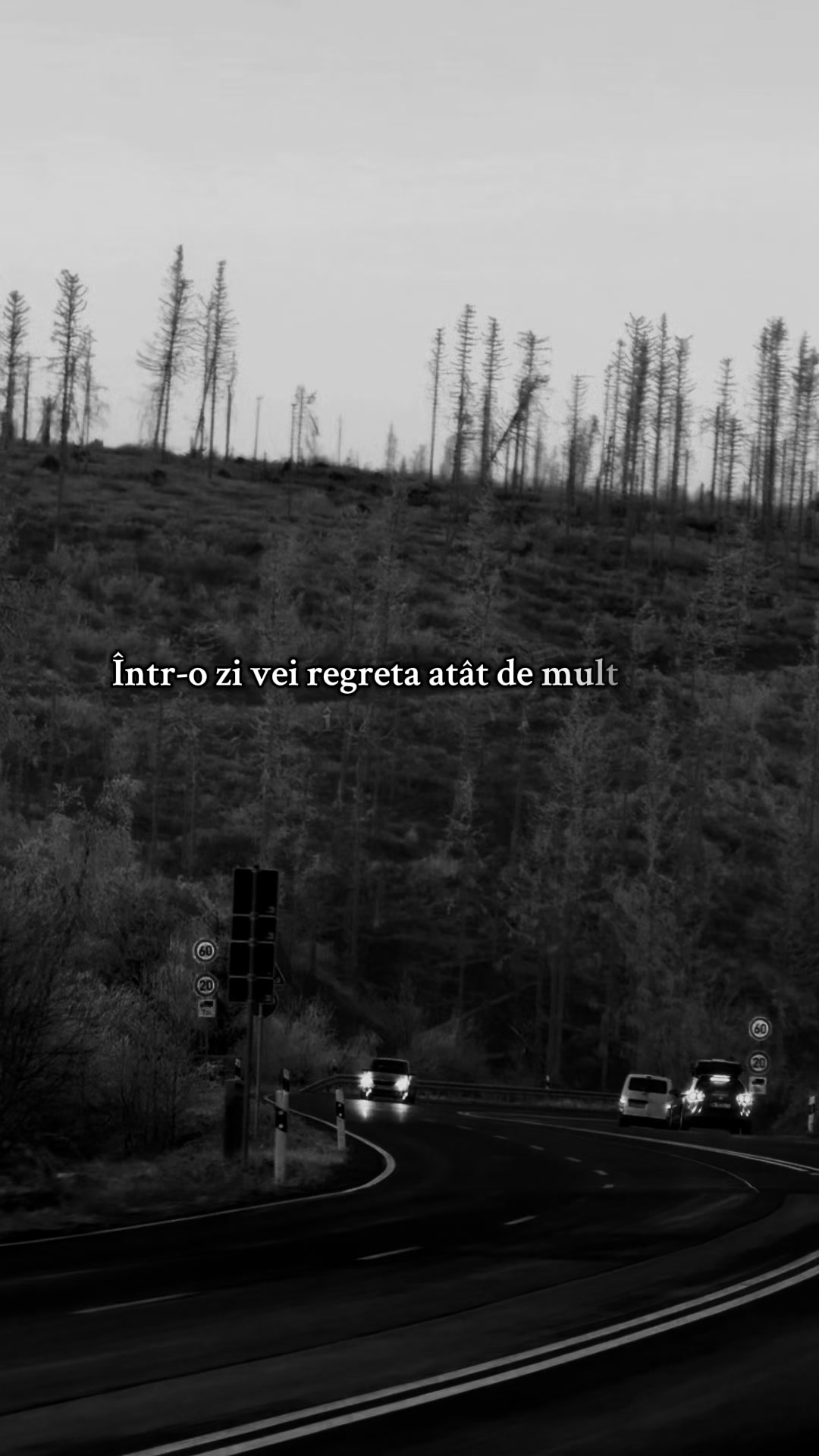 @•doar•a•ta•