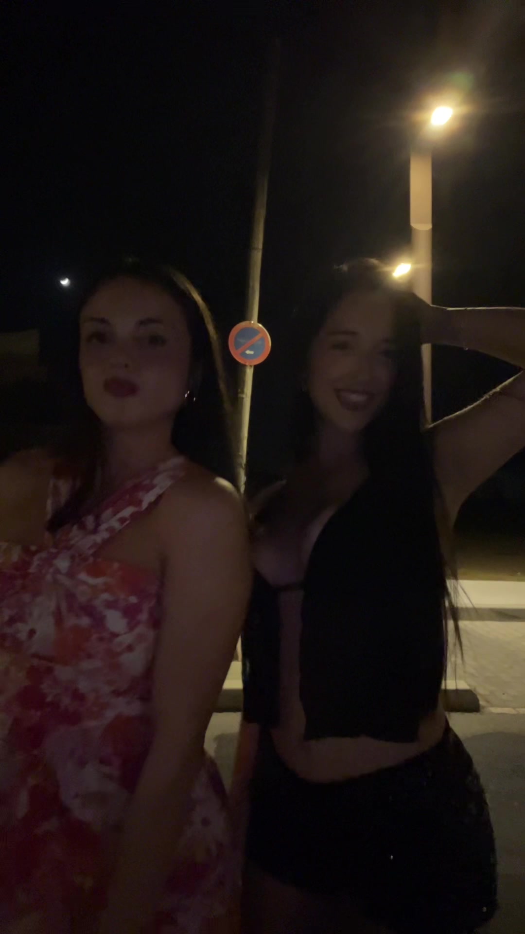 @Júlia rodríguez💆🏻♀️