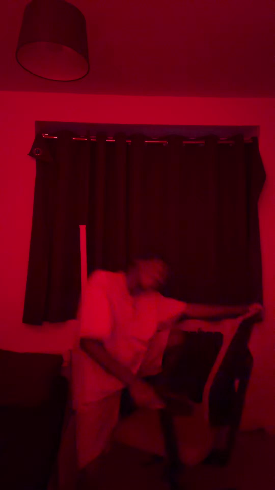 @KEI🔑