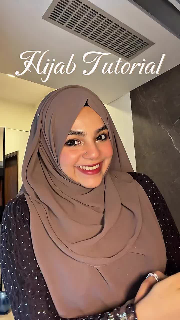 @Style_yuuh