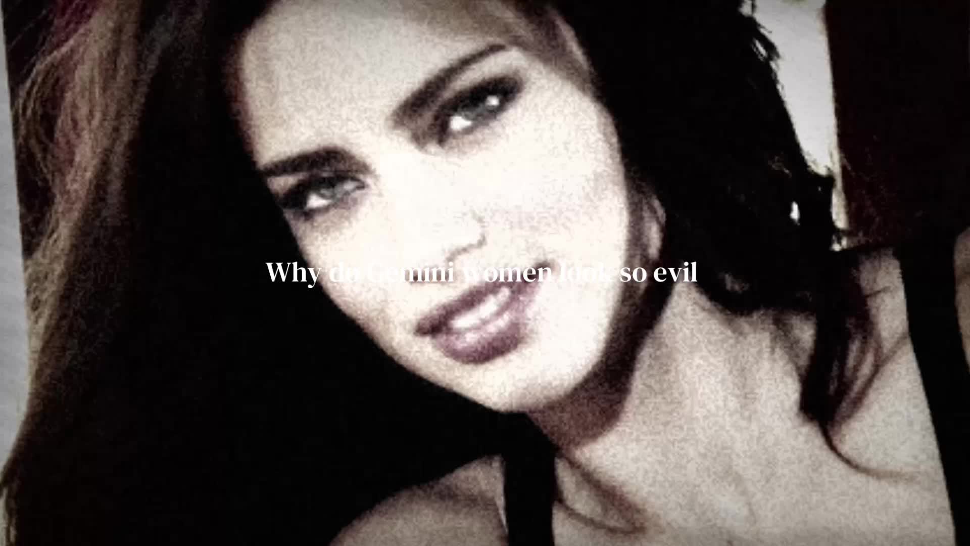 @๐๐๐
๐๐๐๐โ