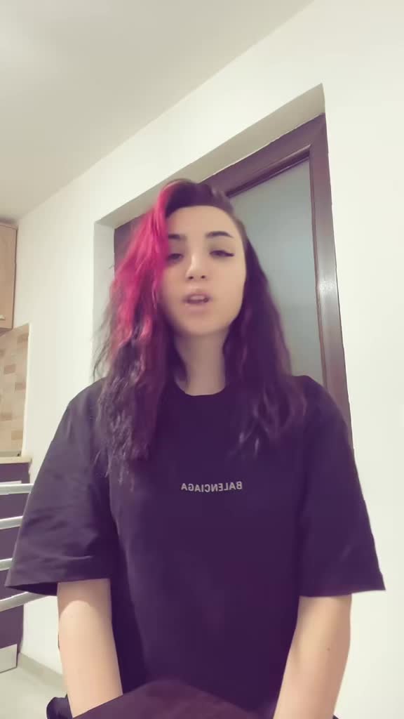 @&hearts;️Andreea&hearts;️