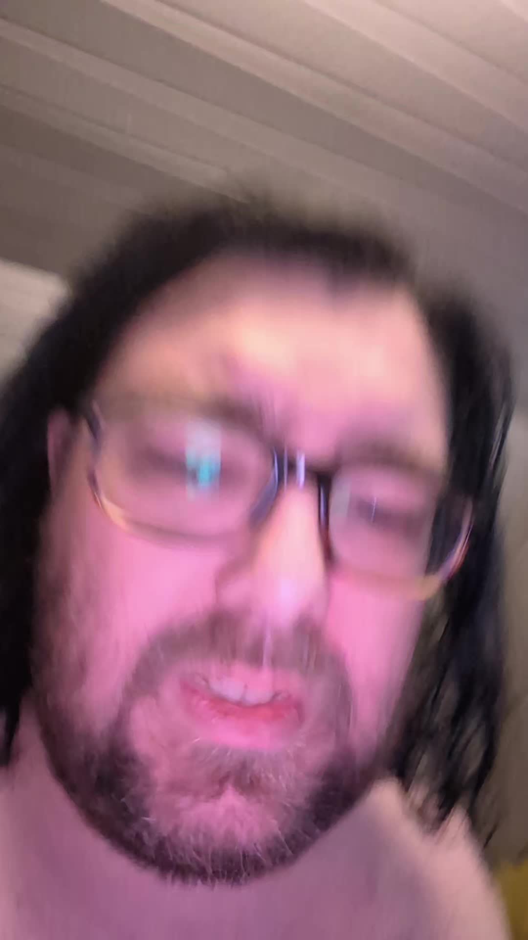 @Jenovalife1