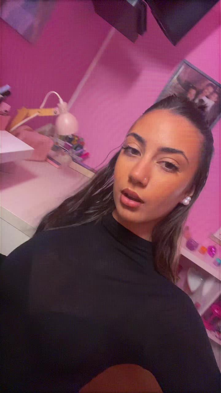 @⭐️memy⭐️