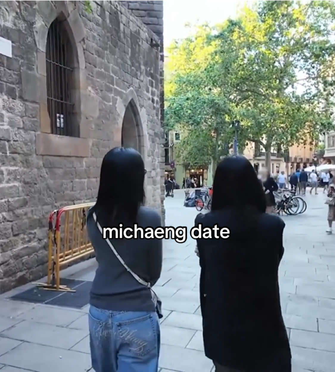 @kimchiwawaa
