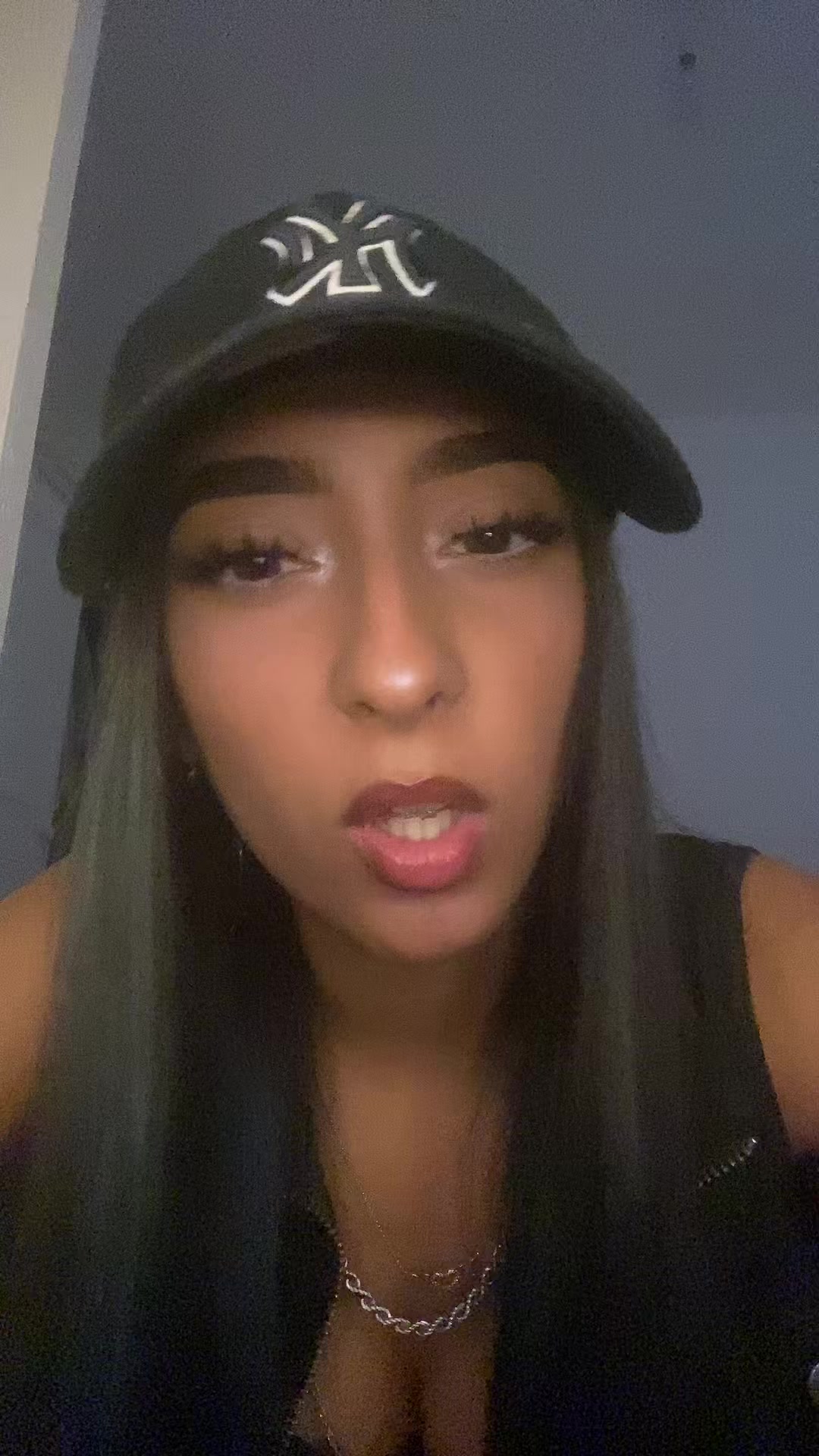 @TM