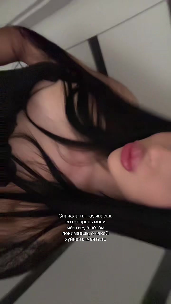 @BLACKTT