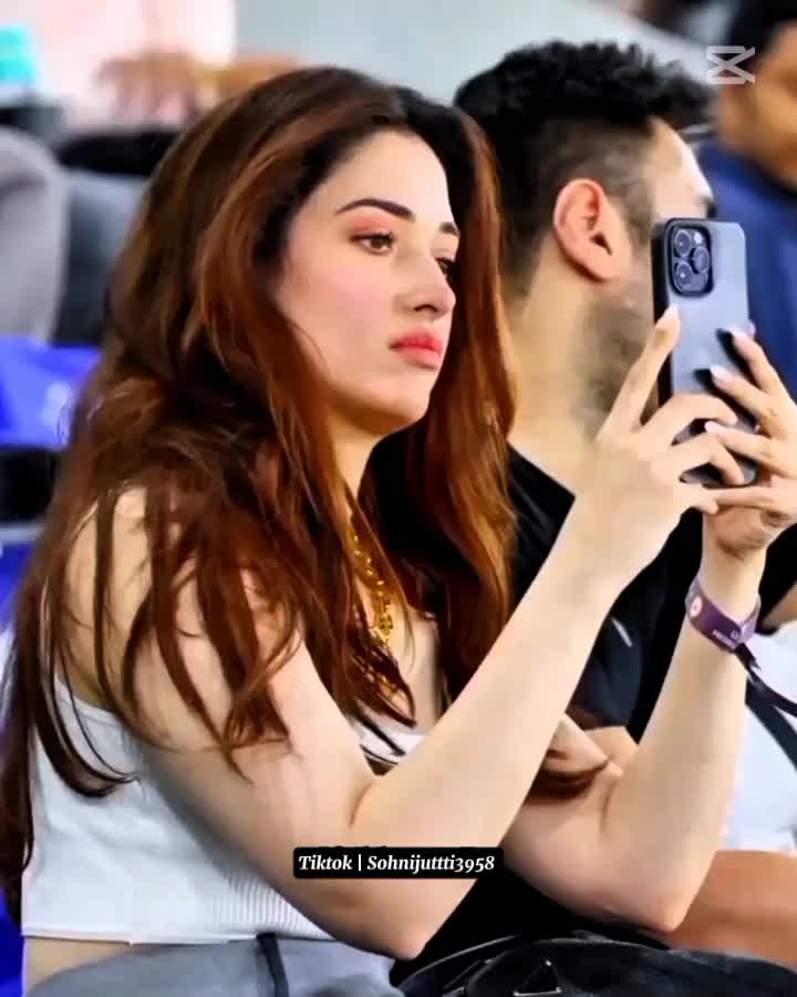 @Mr,kashif❤️