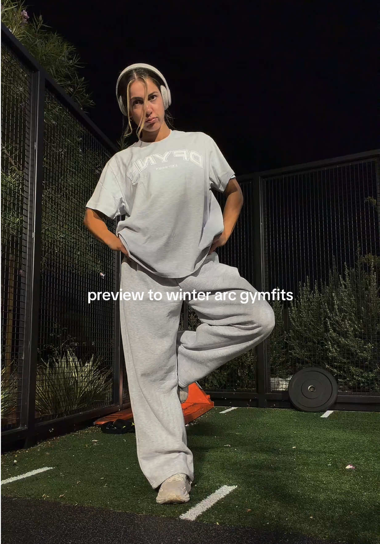 @buff.brooke