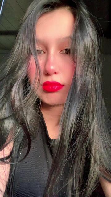 @🤍Mila🤍