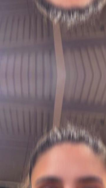 @Niko