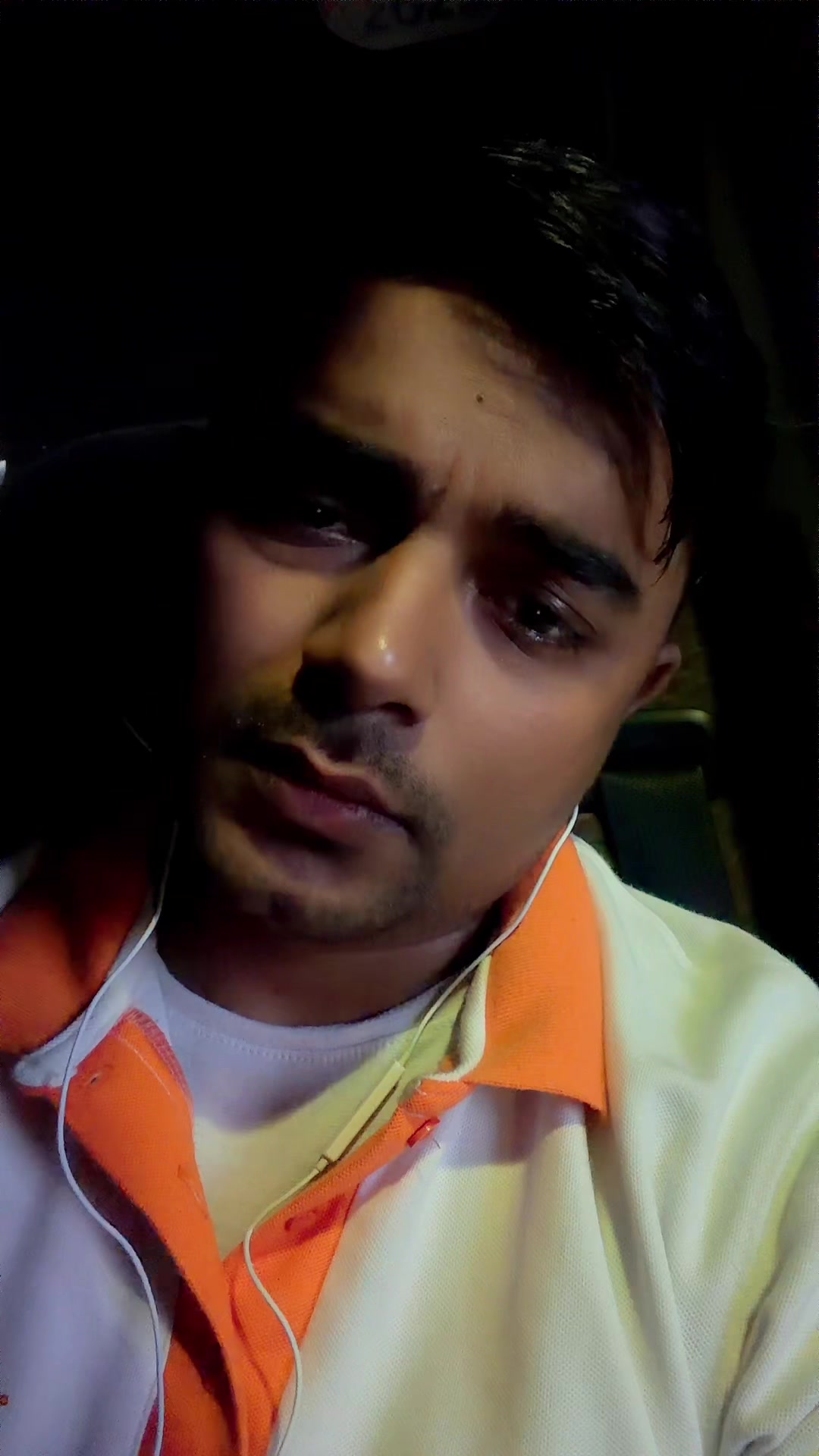 @November_Rain95Amit