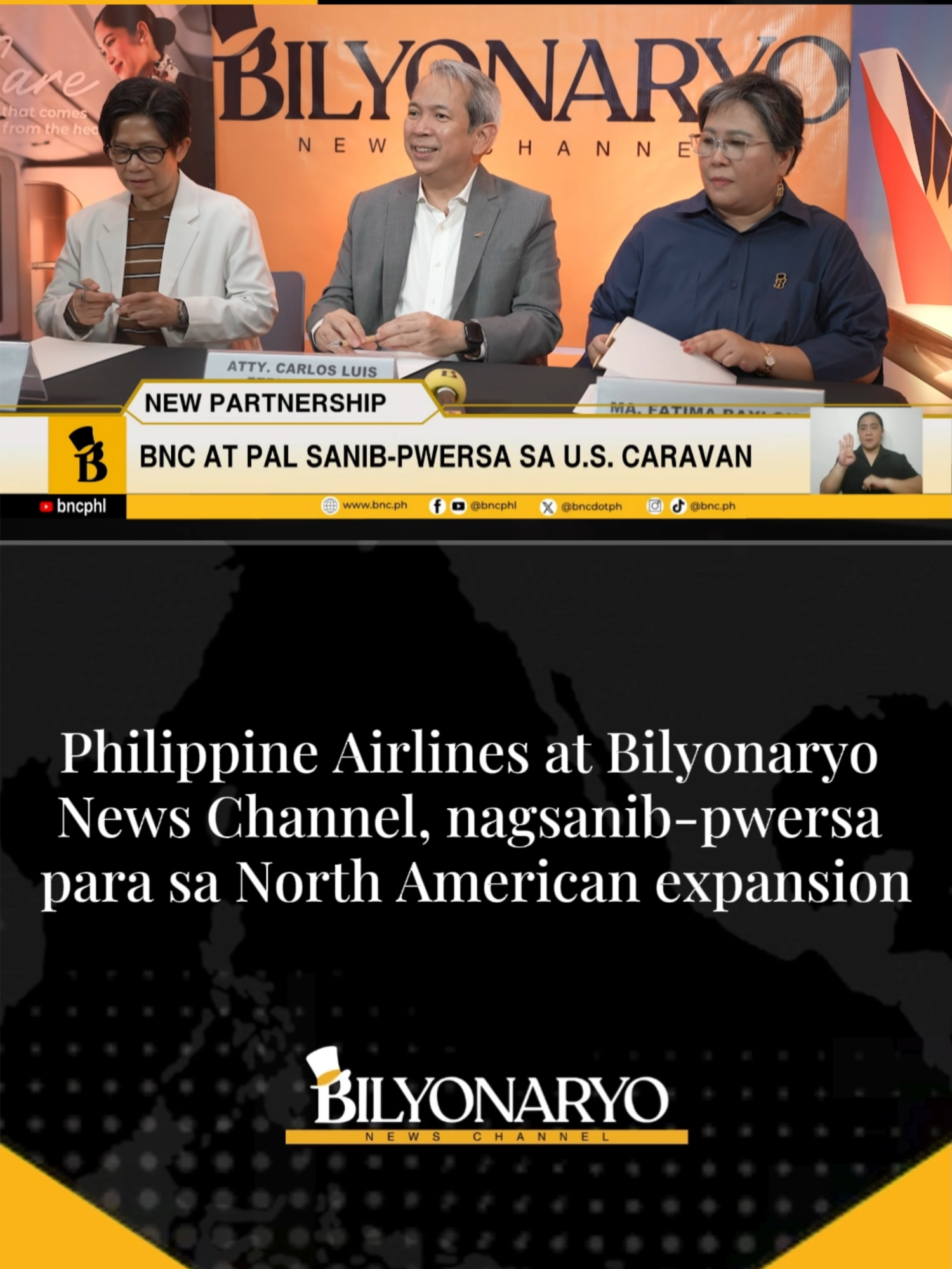 @bnc.ph