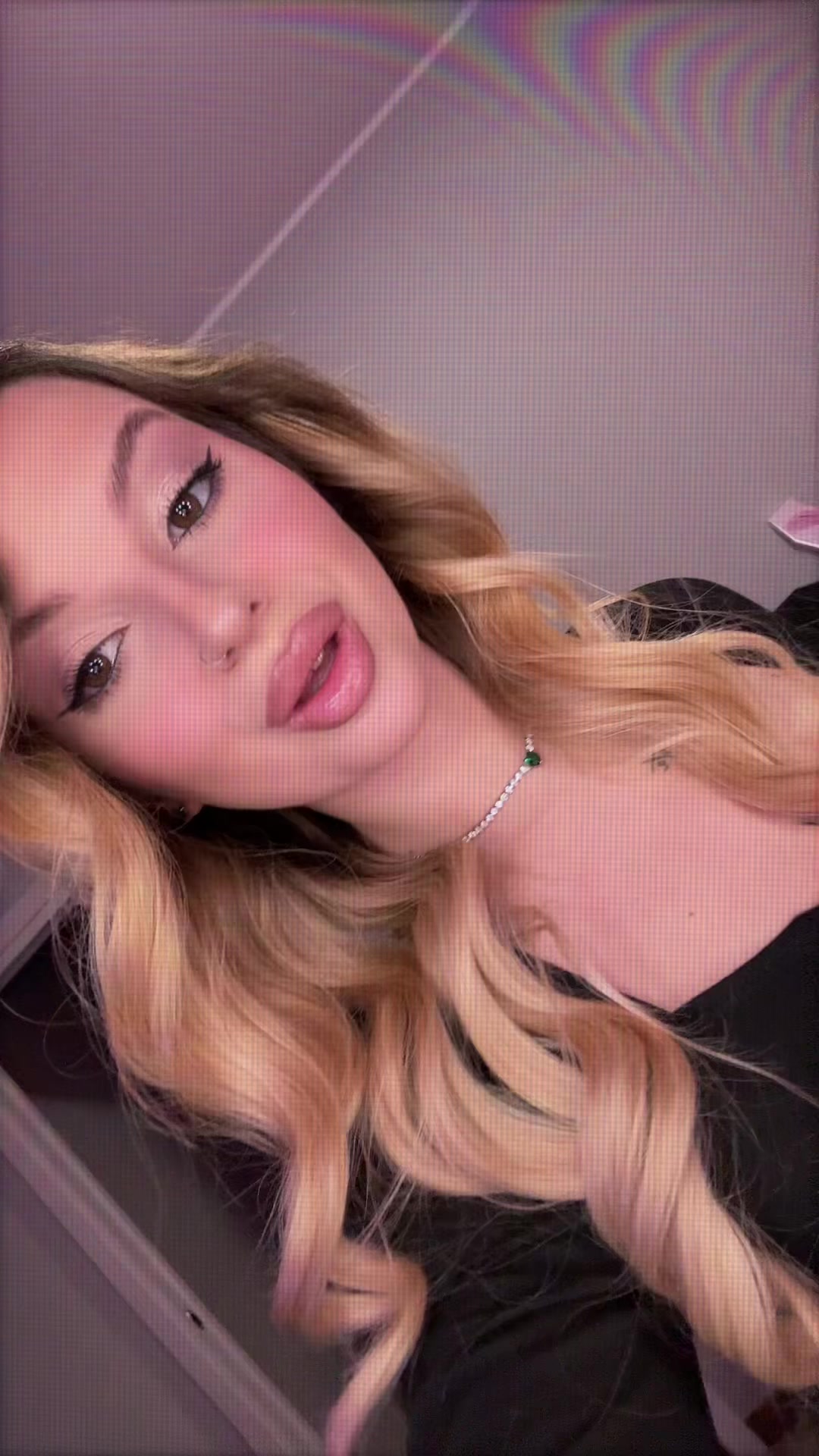 @JASMINNE👸🏼🥇