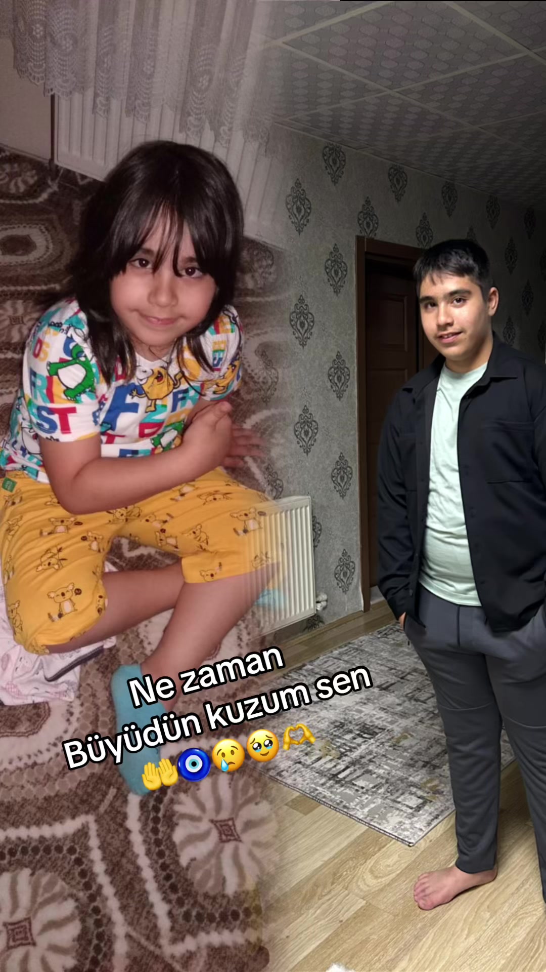 @Batan 🌞 güneş