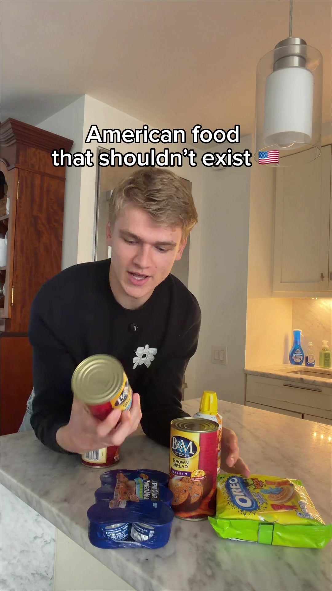@James
