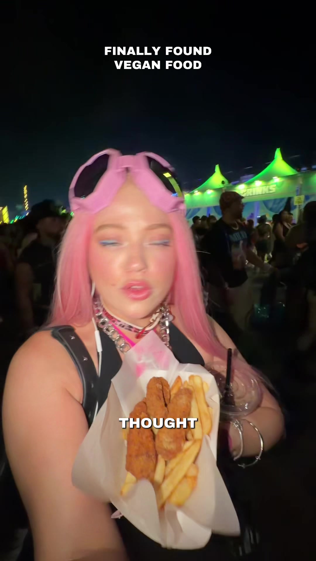 @Bekah