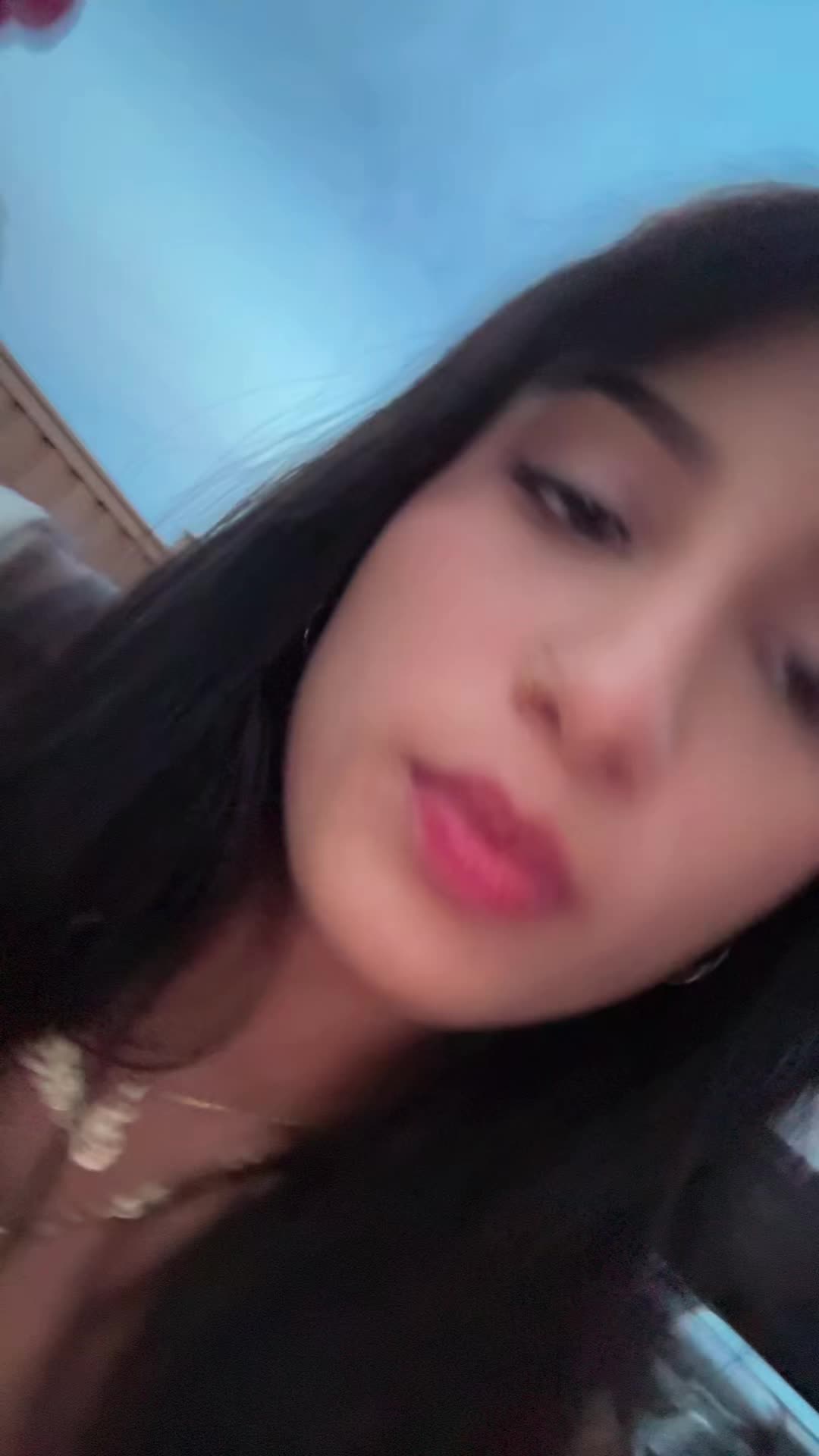 @il5uze