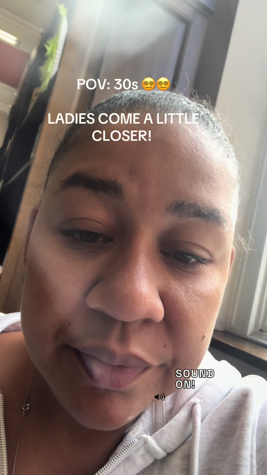 @Anita