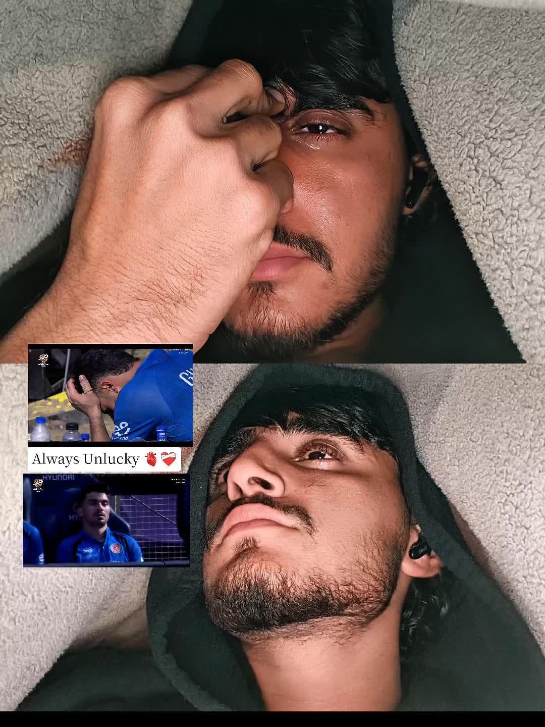 @🅙🅐🅐🅝🅘 E̶D̶I̶T̶S̶