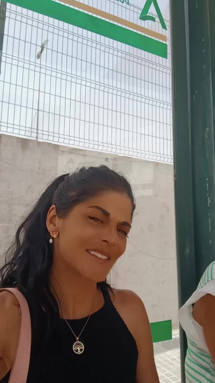 @Rociiiito..