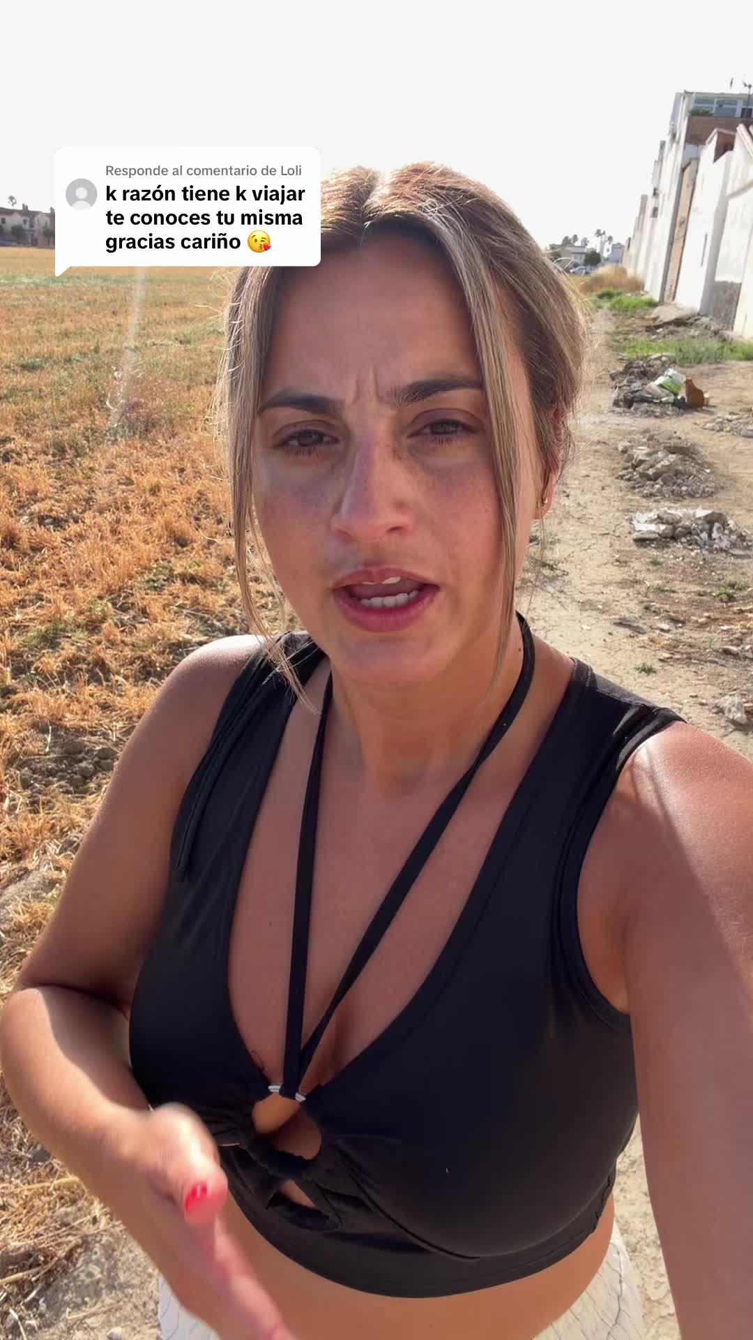 @ZARMAITAAAAA🧚&zwj;♀️🧚&zwj;♀️