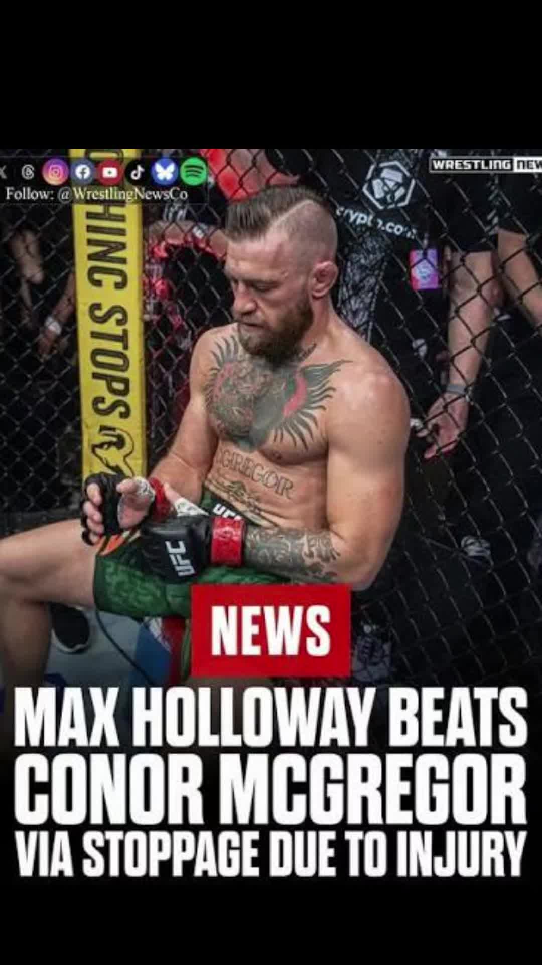 @Chad_YO8🥊💬✨️