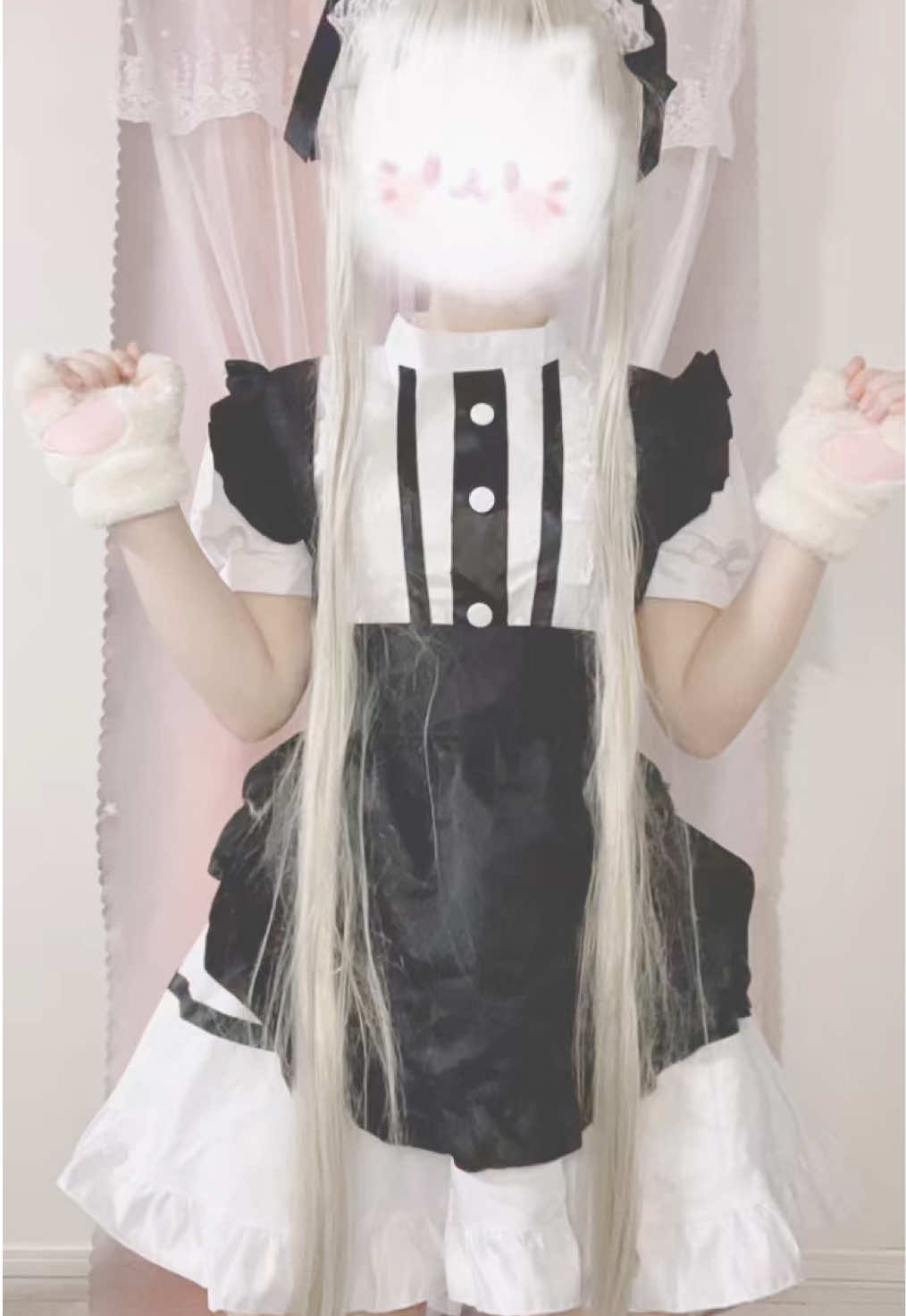 @なるこれぷちー